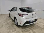 toyota-corolla-2020-hibrido-a-gasolina-1798cc