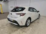 toyota-corolla-2020-hibrido-a-gasolina-1798cc