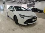 toyota-corolla-2020-hibrido-a-gasolina-1798cc