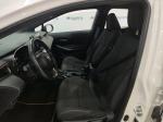 toyota-corolla-2020-hibrido-a-gasolina-1798cc