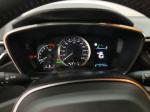 toyota-corolla-2020-hibrido-a-gasolina-1798cc