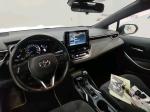 toyota-corolla-2020-hibrido-a-gasolina-1798cc