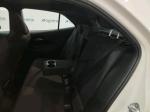 toyota-corolla-2020-hibrido-a-gasolina-1798cc