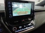 toyota-corolla-2020-hibrido-a-gasolina-1798cc