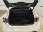 toyota-corolla-2020-hibrido-a-gasolina-1798cc