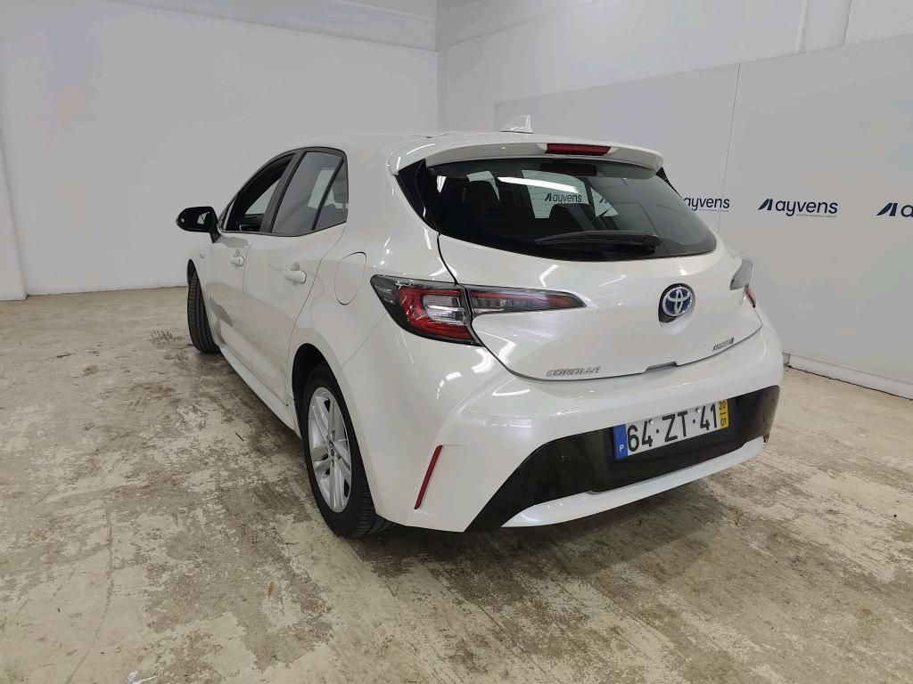 toyota-corolla-2020-hibrido-a-gasolina-1798cc