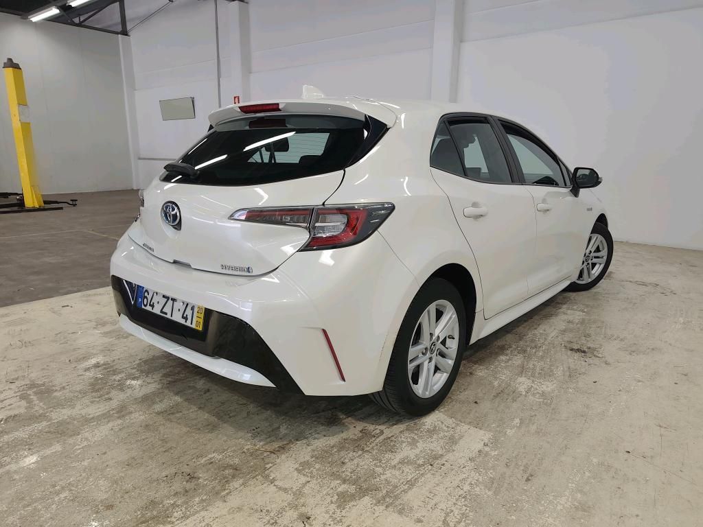 toyota-corolla-2020-hibrido-a-gasolina-1798cc