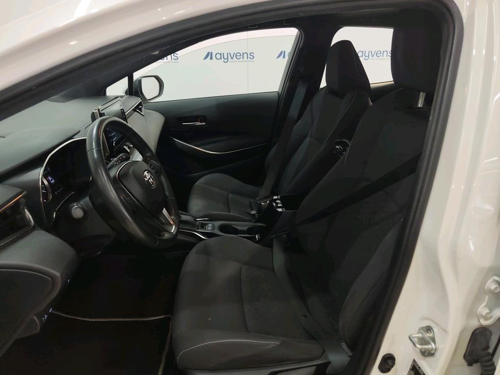 toyota-corolla-2020-hibrido-a-gasolina-1798cc