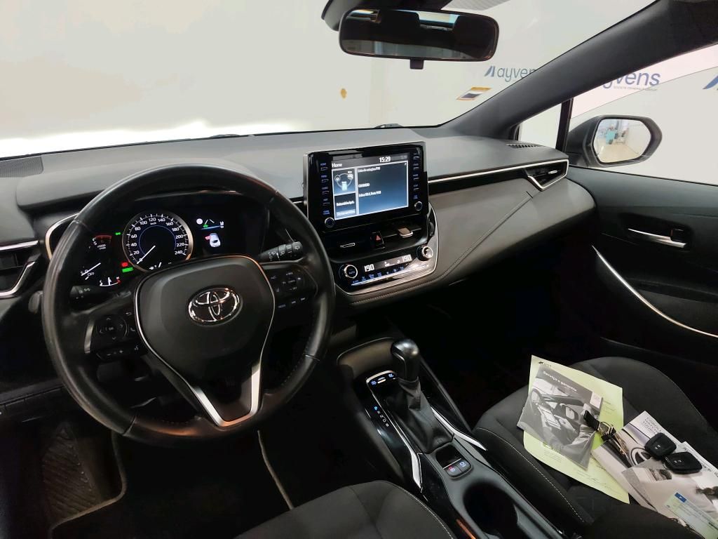 toyota-corolla-2020-hibrido-a-gasolina-1798cc