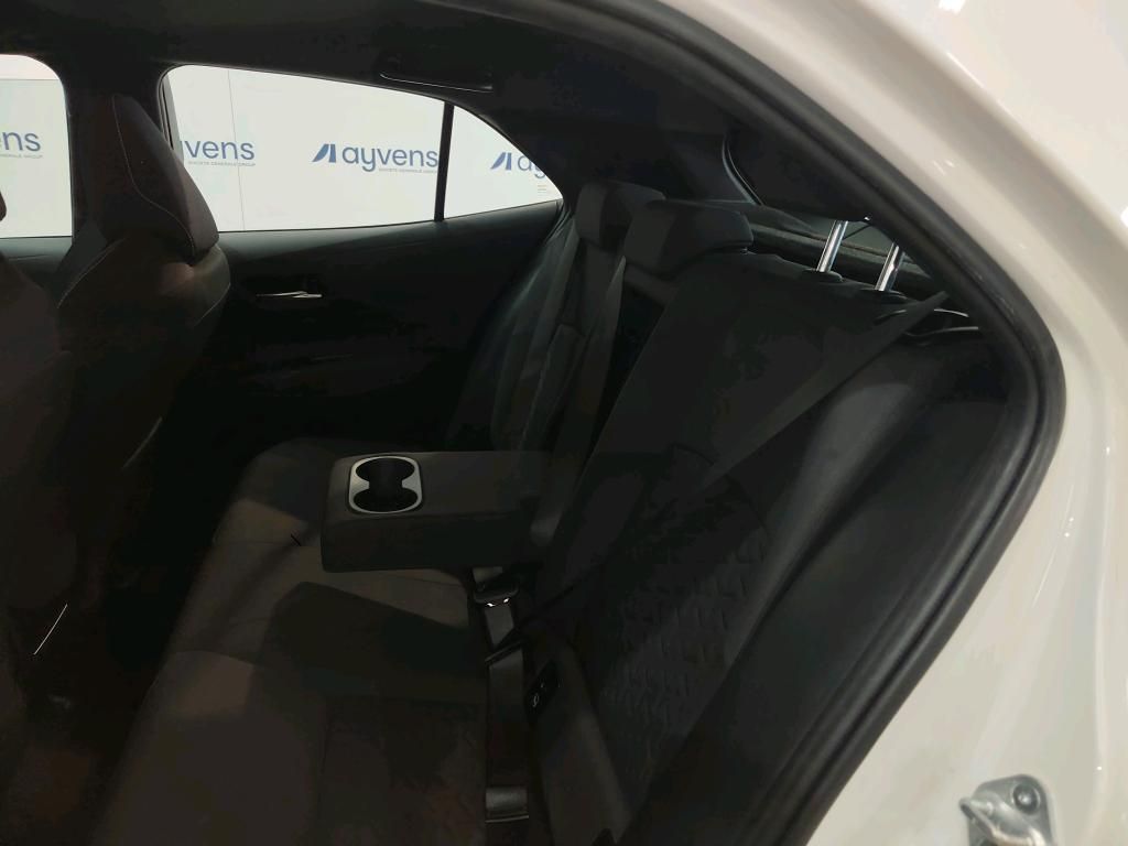 toyota-corolla-2020-hibrido-a-gasolina-1798cc
