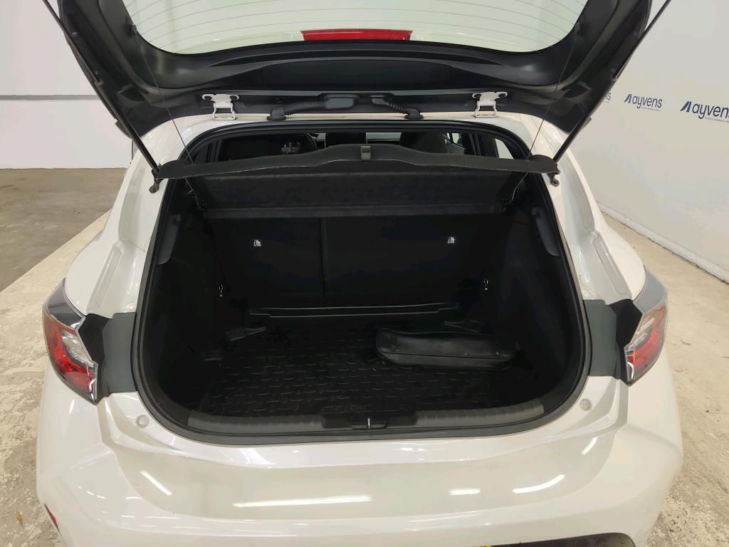 toyota-corolla-2020-hibrido-a-gasolina-1798cc