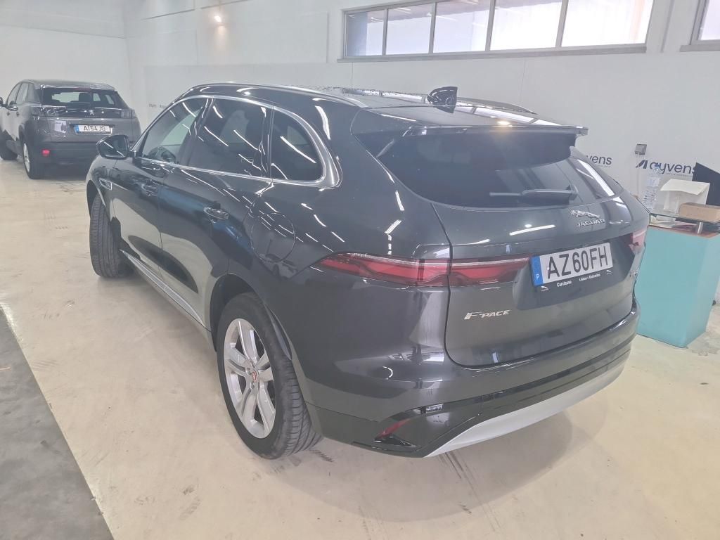 jaguar-f-pace-2023-hibrido-a-gasolina-1997cc
