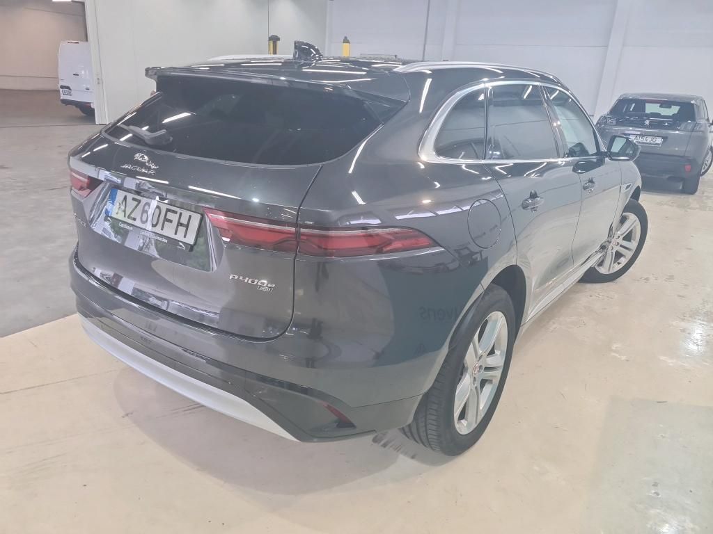 jaguar-f-pace-2023-hibrido-a-gasolina-1997cc