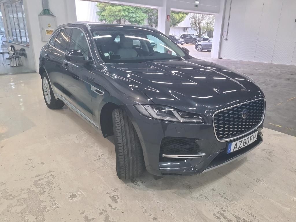 jaguar-f-pace-2023-hibrido-a-gasolina-1997cc