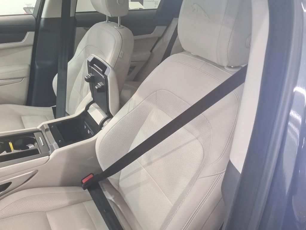 jaguar-f-pace-2023-hibrido-a-gasolina-1997cc