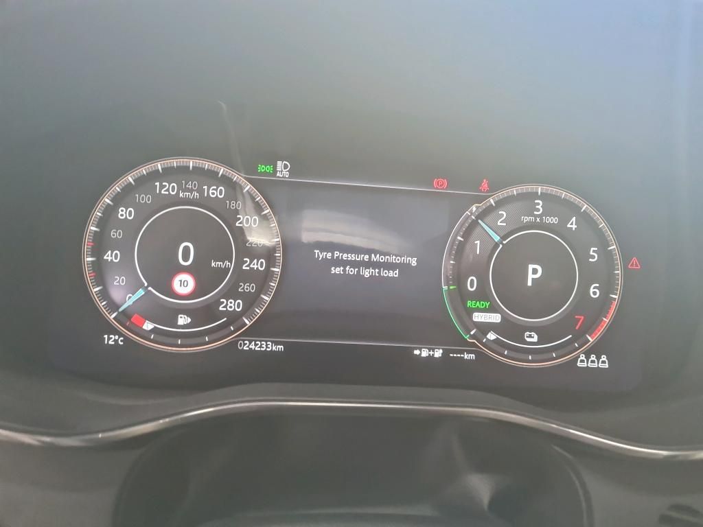 jaguar-f-pace-2023-hibrido-a-gasolina-1997cc