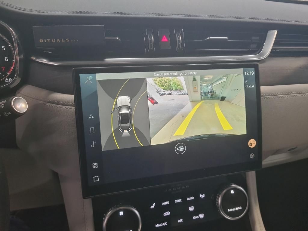 jaguar-f-pace-2023-hibrido-a-gasolina-1997cc