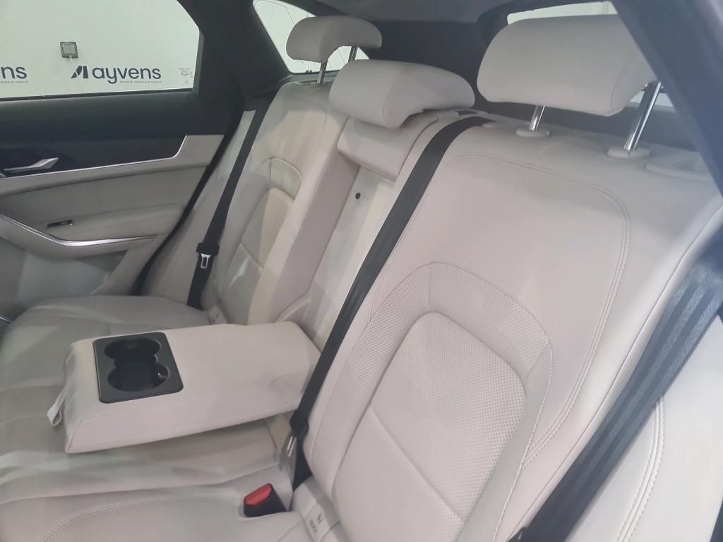 jaguar-f-pace-2023-hibrido-a-gasolina-1997cc