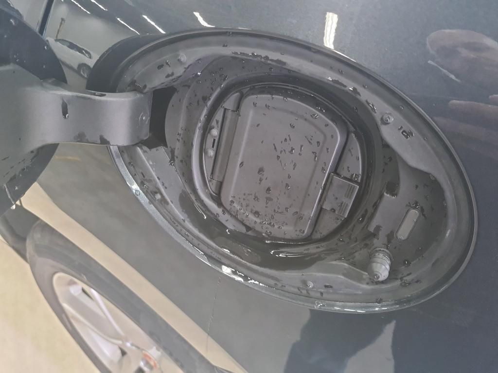 jaguar-f-pace-2023-hibrido-a-gasolina-1997cc