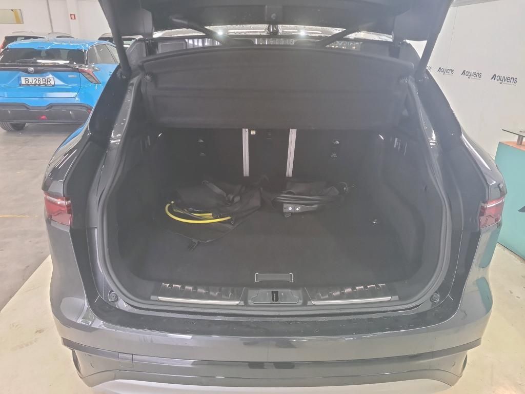 jaguar-f-pace-2023-hibrido-a-gasolina-1997cc