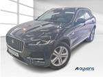 jaguar-f-pace-2023-hibrido-a-gasolina-1997cc