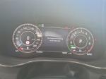 jaguar-f-pace-2023-hibrido-a-gasolina-1997cc