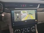 jaguar-f-pace-2023-hibrido-a-gasolina-1997cc
