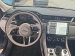 jaguar-f-pace-2023-hibrido-a-gasolina-1997cc