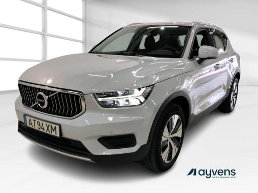 volvo-xc40-2022-hibrido-a-gasolina-1477cc