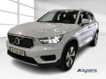 volvo-xc40-2022-hibrido-a-gasolina-1477cc