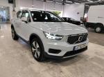 volvo-xc40-2022-hibrido-a-gasolina-1477cc
