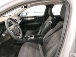 volvo-xc40-2022-hibrido-a-gasolina-1477cc