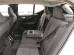 volvo-xc40-2022-hibrido-a-gasolina-1477cc