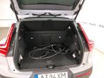 volvo-xc40-2022-hibrido-a-gasolina-1477cc
