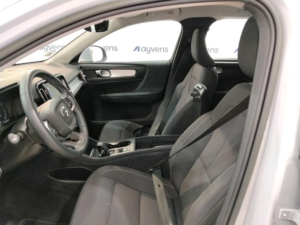 volvo-xc40-2022-hibrido-a-gasolina-1477cc