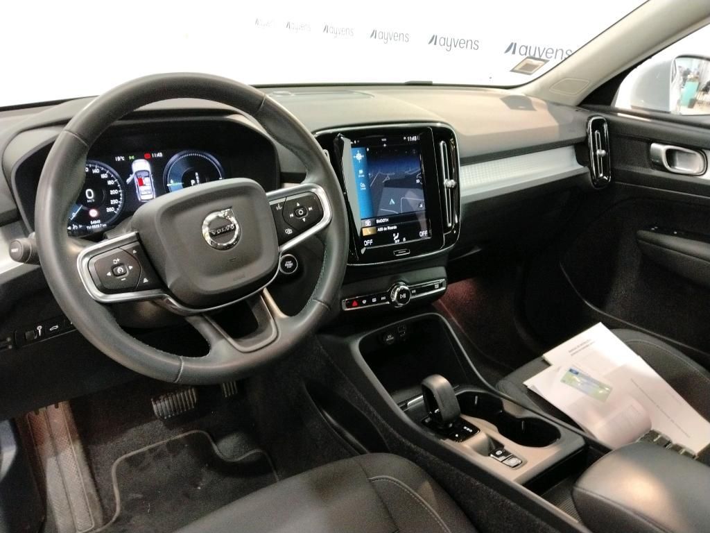 volvo-xc40-2022-hibrido-a-gasolina-1477cc