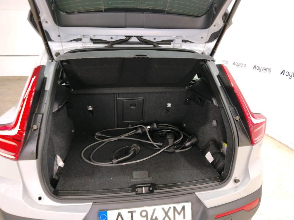 volvo-xc40-2022-hibrido-a-gasolina-1477cc