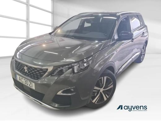 peugeot-5008-2020-diesel-1499cc