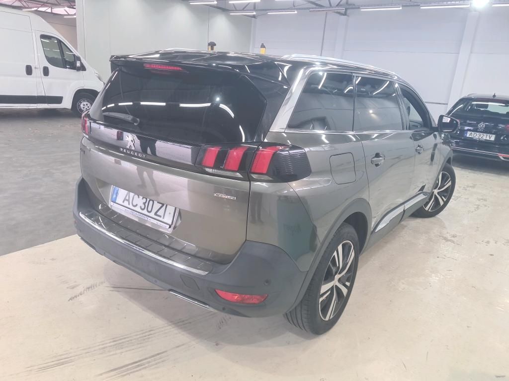 peugeot-5008-2020-diesel-1499cc