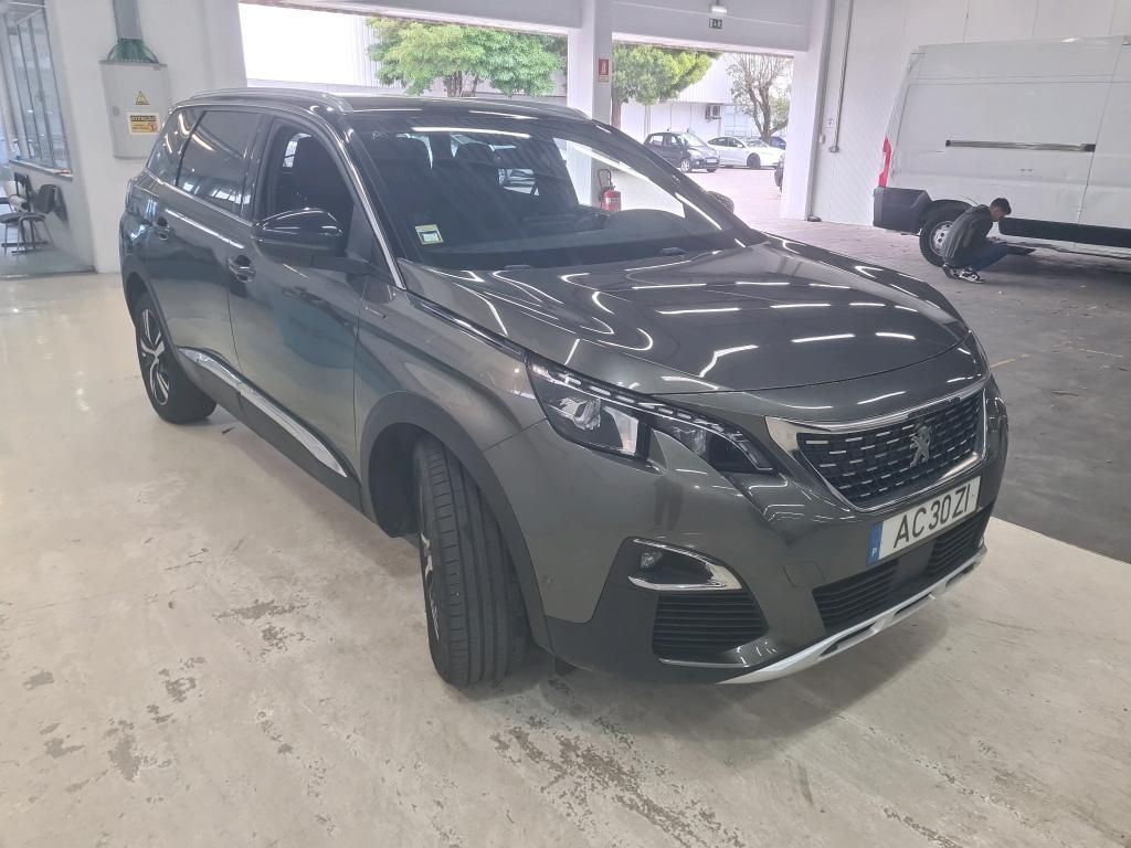 peugeot-5008-2020-diesel-1499cc