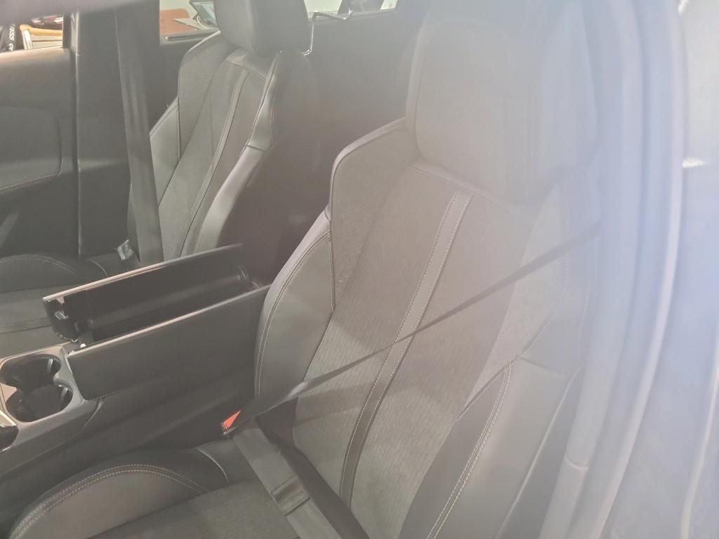 peugeot-5008-2020-diesel-1499cc