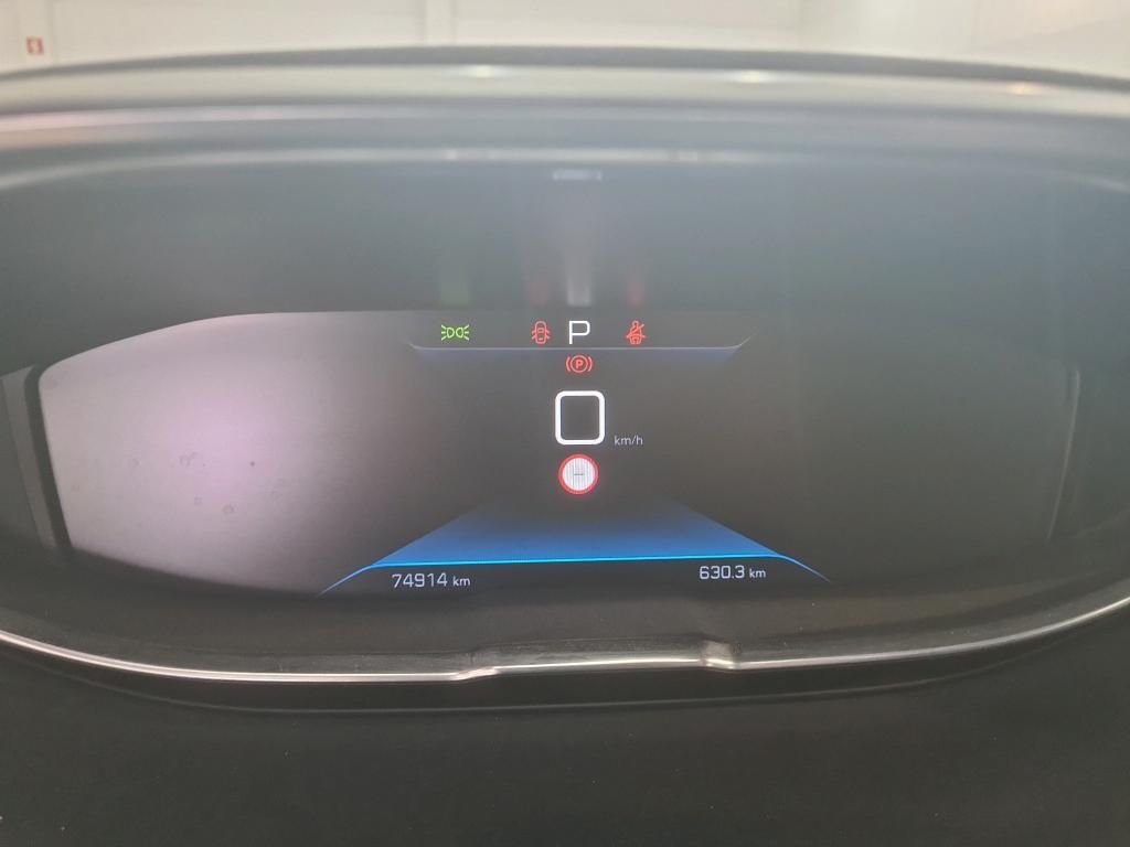 peugeot-5008-2020-diesel-1499cc