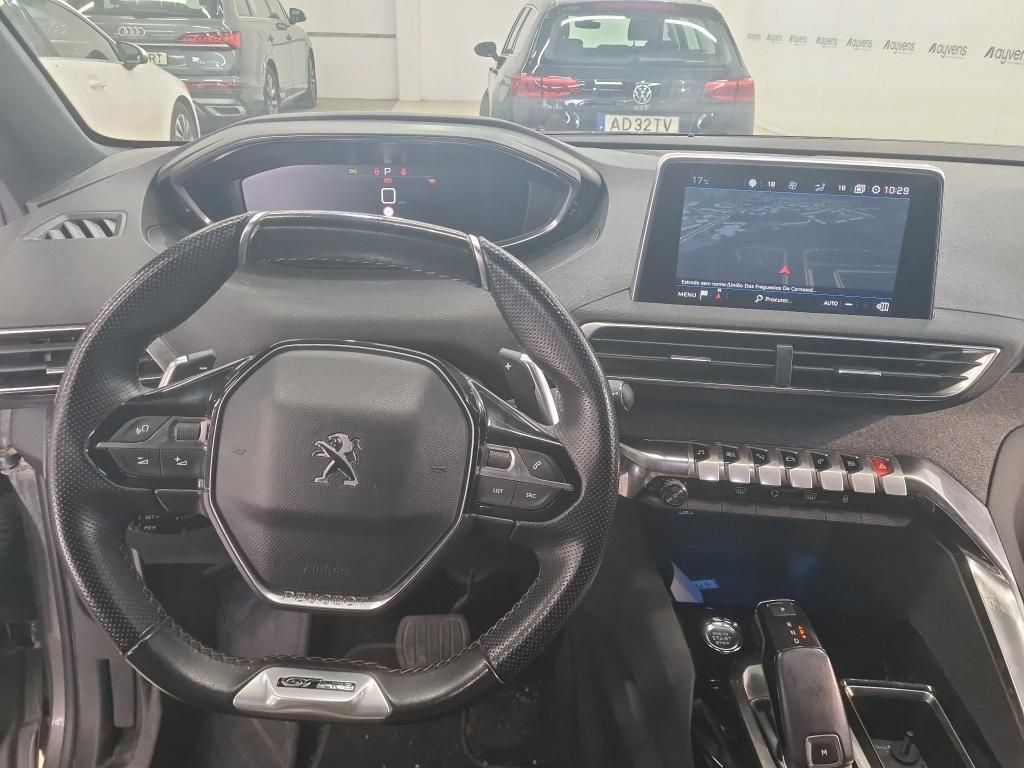 peugeot-5008-2020-diesel-1499cc
