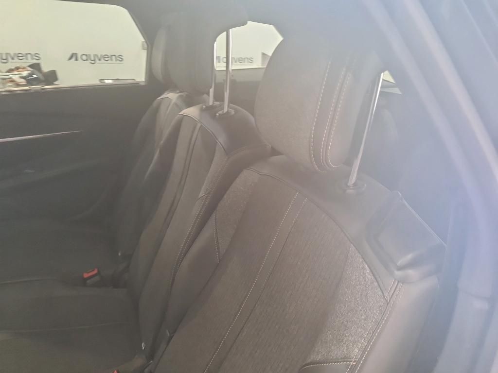 peugeot-5008-2020-diesel-1499cc