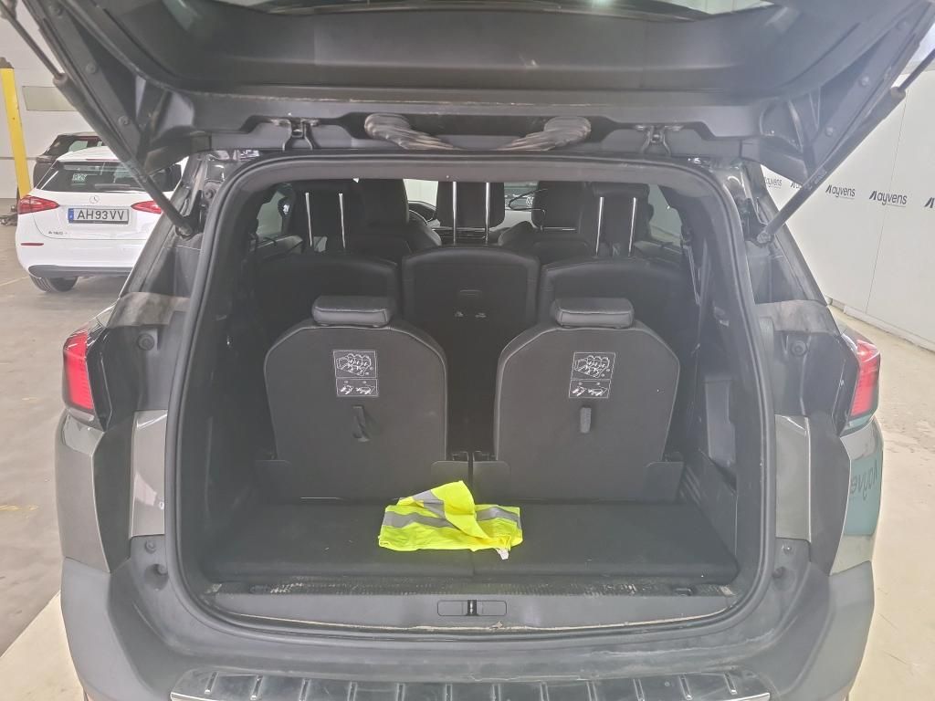 peugeot-5008-2020-diesel-1499cc