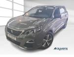 peugeot-5008-2020-diesel-1499cc