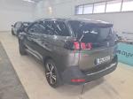 peugeot-5008-2020-diesel-1499cc