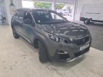 peugeot-5008-2020-diesel-1499cc