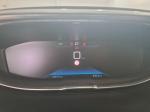 peugeot-5008-2020-diesel-1499cc