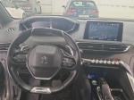 peugeot-5008-2020-diesel-1499cc